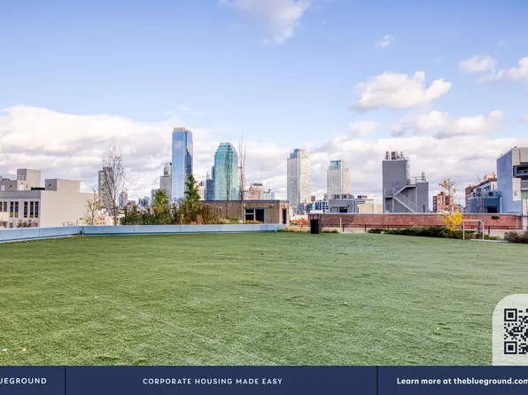 4-75 48th Avenue image 25 of 45