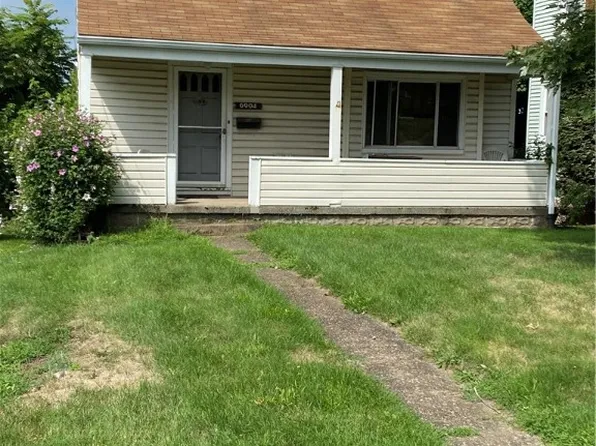 6904 Madison Ave, West Mifflin, PA 15122