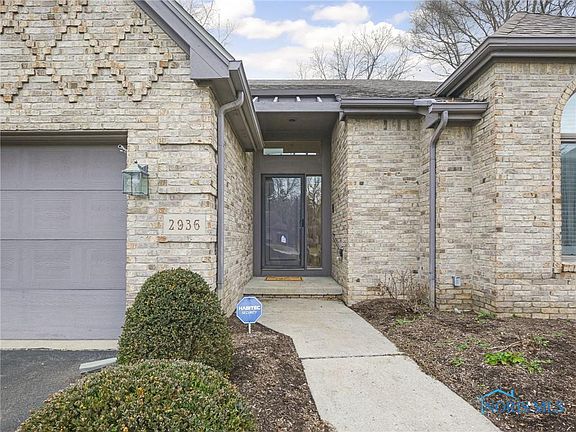 5th image of 2936 Glaston Oaks Ct
