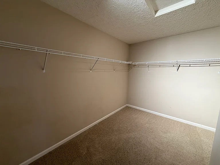 2537 Thorney Wood Ln — Photo 19