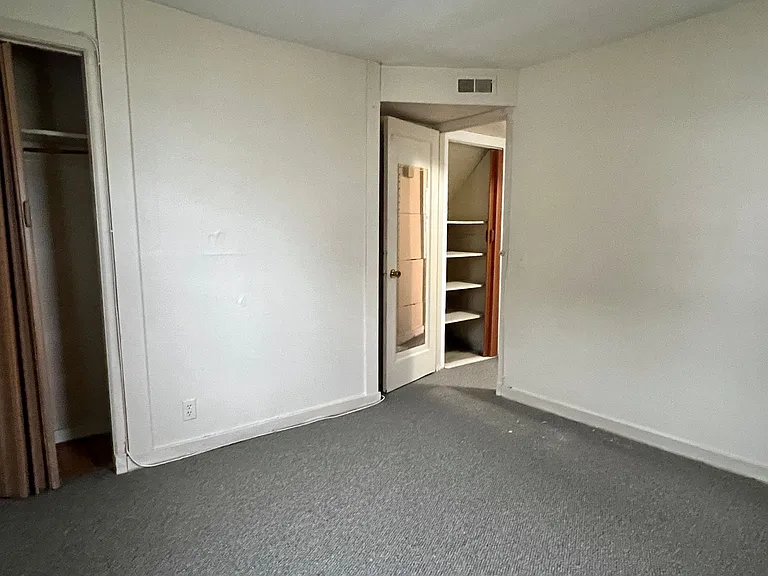 331 Leonard Rd — Photo 13