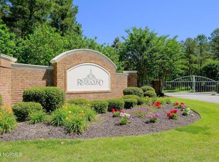 504 Riversound Dr, Edenton, NC 27932