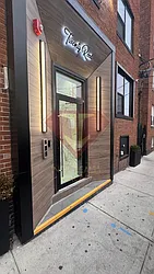 20-22 Reed Street, #9B