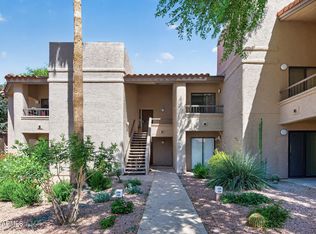 9450 N 94th Place #205, Scottsdale, AZ 85258
