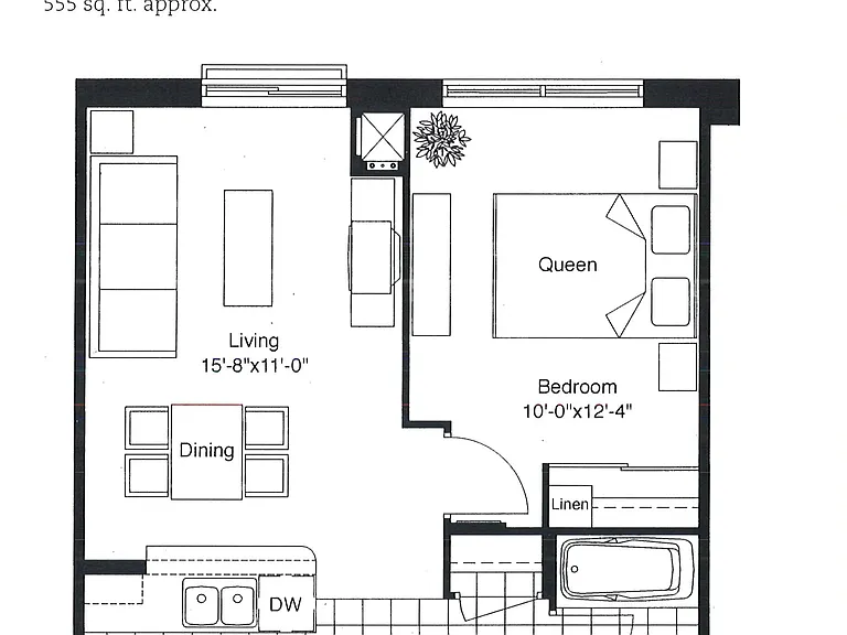 5191 Dundas St W — Photo 20