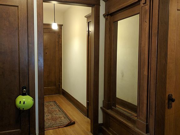 5th image of 3021 W Logan Blvd APT 1
