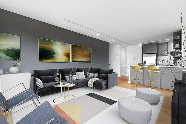 Rented by Greystar | media 15