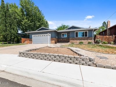 1975 Royal Dr, Reno, NV, 89503