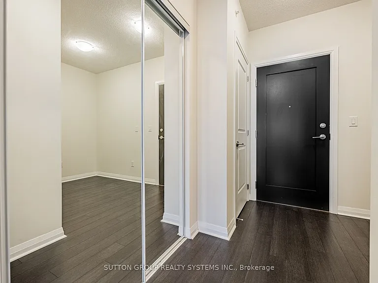 5025 Four Springs Ave #1203 — Photo 5