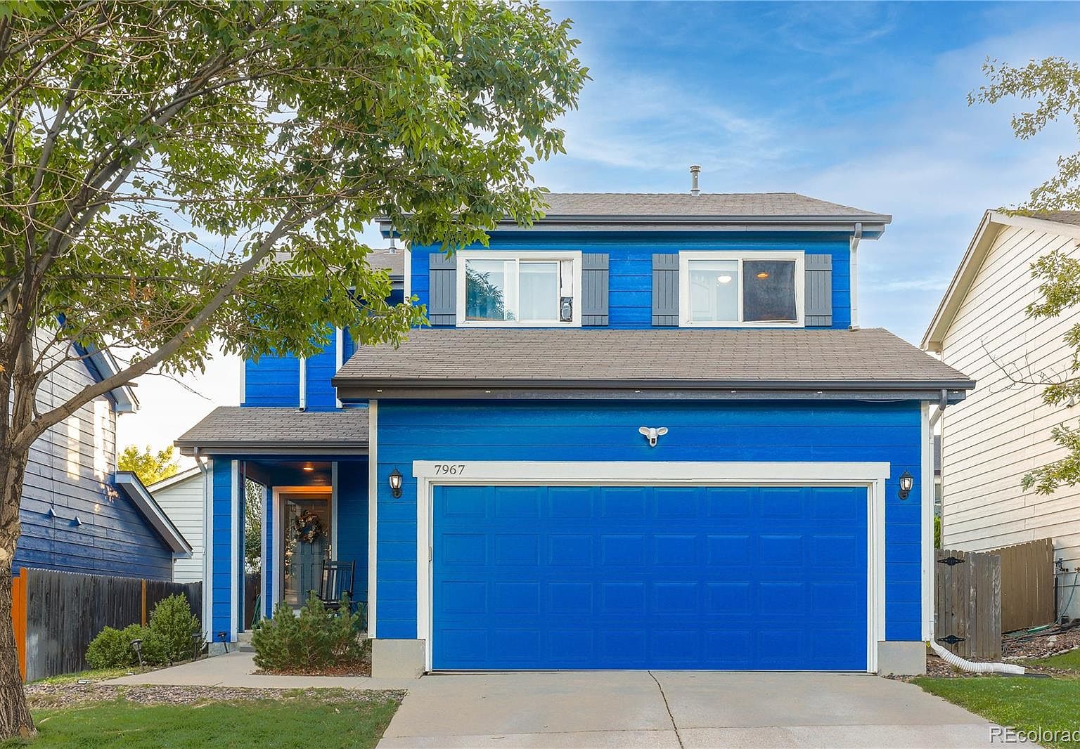 7967 Marion Court, Denver, CO 80229 MLS 3669134 Zillow