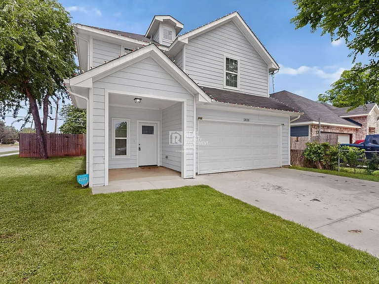 5838 Humbert Ave — Photo 4