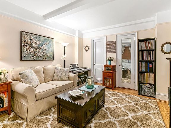 2nd image of 2681 Broadway #3E