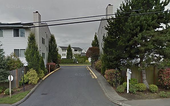 1st image of 20301 19th Ave NE APT 921
