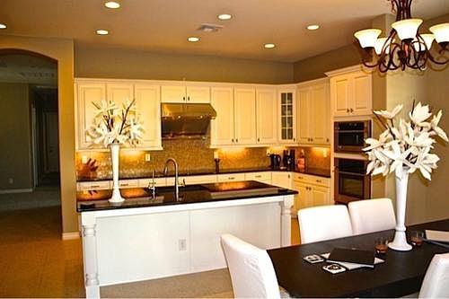 3rd image of 4311 S Pleasant Ct
