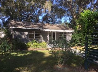 7 Evangeline St, Arcadia, FL 34266