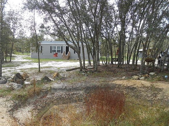 4th image of 12770 SE 53rd Ln