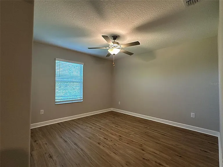 1389 White Fox Run — Photo 32