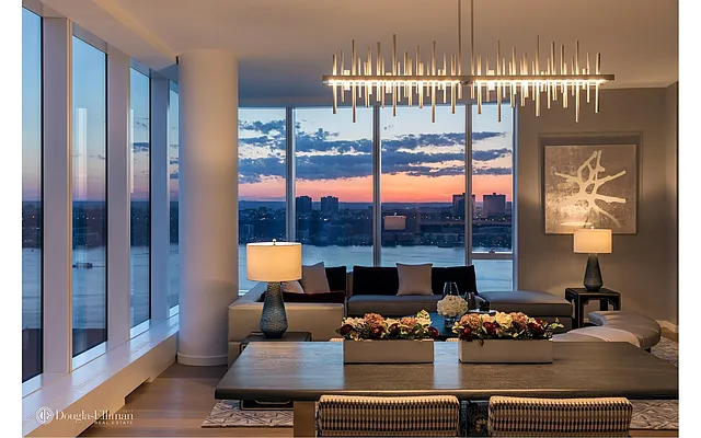 Sold by Douglas Elliman | media 47