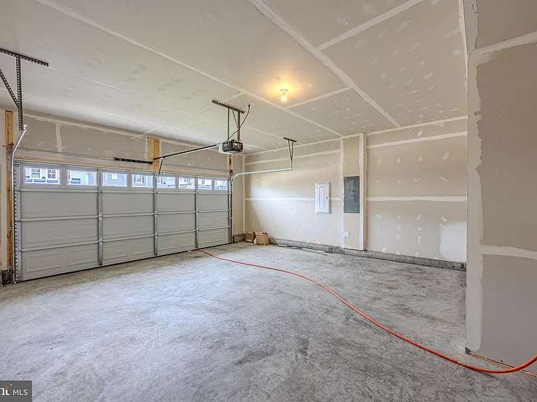 115 Haida Ln — Photo 23