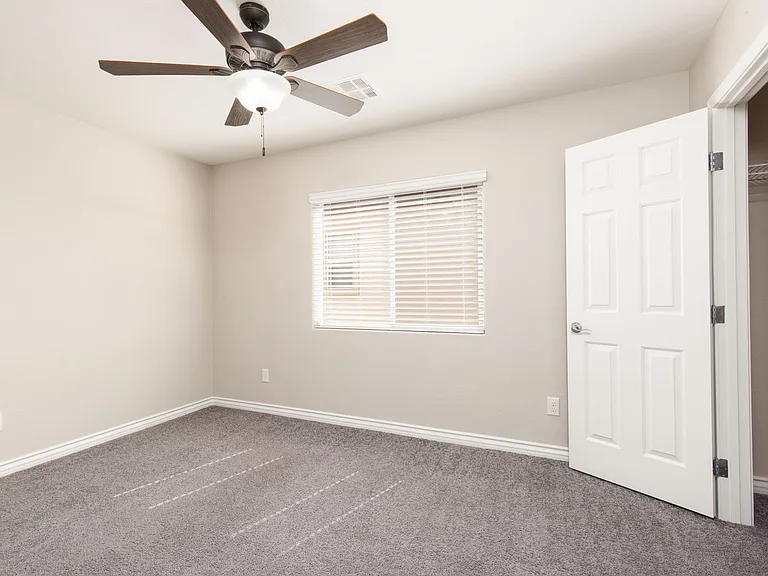 3140 Baranek Ave — Photo 27