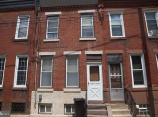 823 Mercer St, Philadelphia, PA 19125