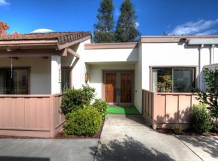 6012 Montgomery Cor, San Jose, CA 95135