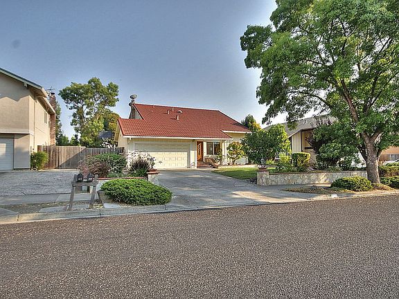 3rd image of 201 Tonopah Dr