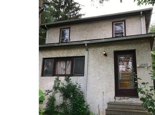 1170 Lower Landing Rd, Blackwood, NJ 08012