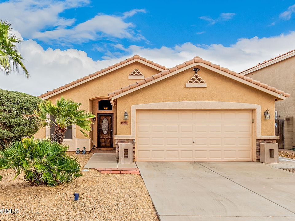 1st image of 18221 N SKYHAWK Drive