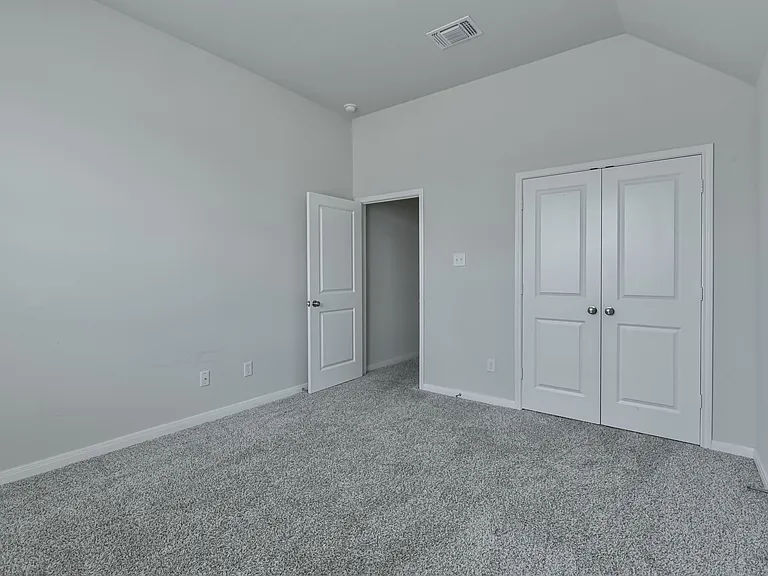 6306 Golden Gate Dr — Photo 35