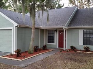 611 Weathervane Ct, Brandon, FL 33511