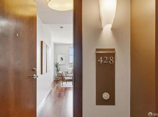 451 Kansas St UNIT 428, San Francisco, CA 94107