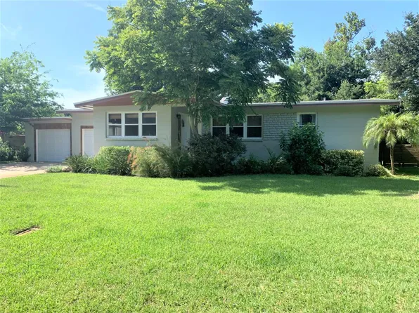 10 Anastasia Park Dr, Saint Augustine, FL 32080