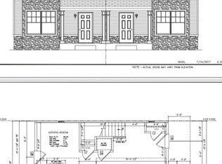 1560 Main St, Worcester, MA 01603