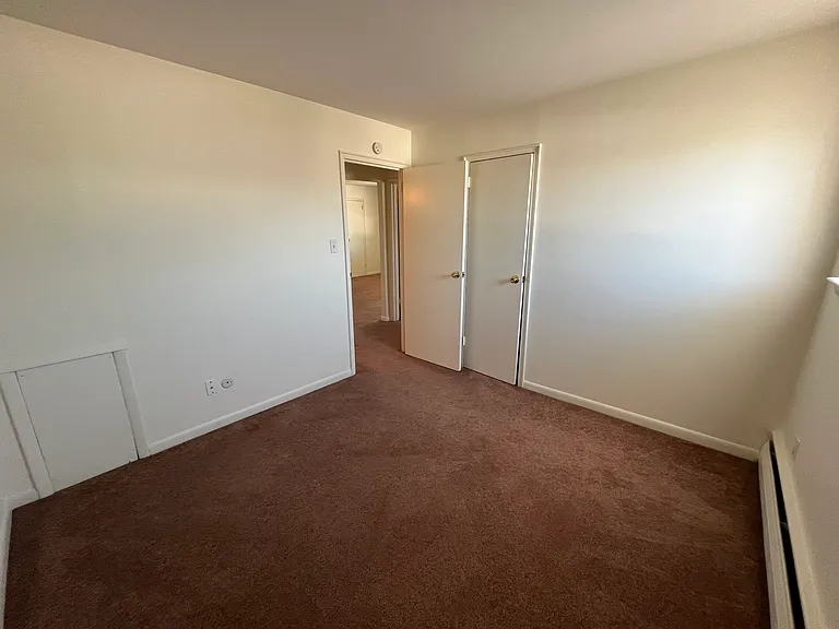 323 W Pennsylvania Ave #D — Photo 21