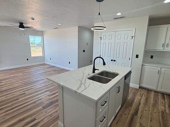5th image of 108 Chisum Dr #A-1269