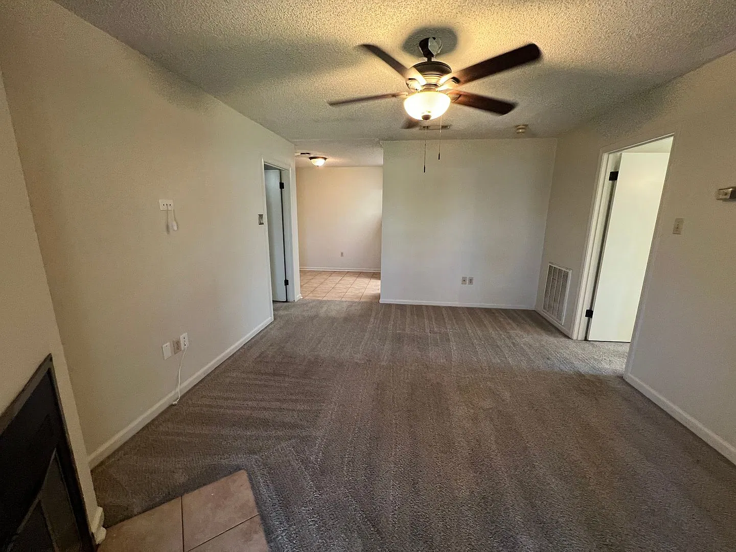 16633 Missionary Ridge Ct — Photo 2