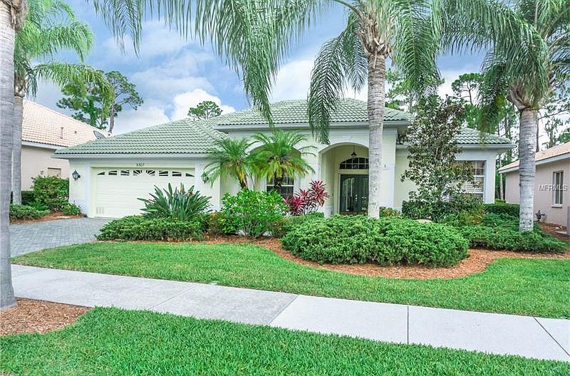 1st image of 5307 Pine Shadow Ln