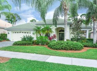 5307 Pine Shadow Ln, North Port, FL 34287