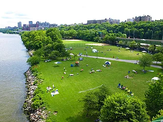 Rented by E and G Realty Group