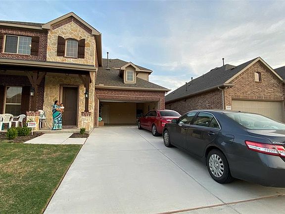 2nd image of 10601 Fort Stockton Pl