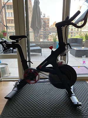 Rented by Douglas Elliman | media 15