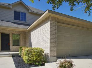 5950 Aspen Gdn, San Antonio, TX 78238