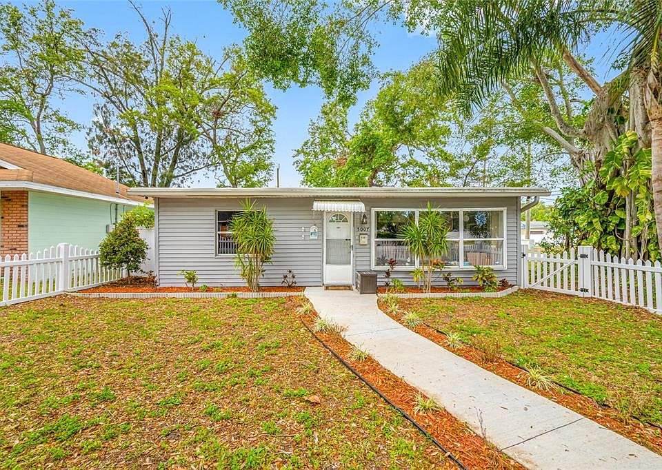 1st image of 5007 2ND AVENUE S