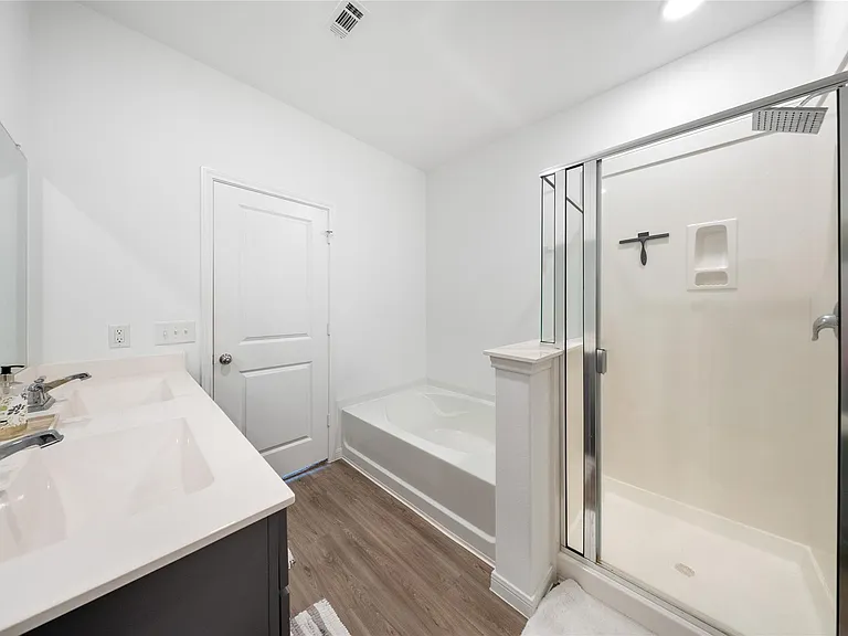 21126 Coral Blossom Ln — Photo 23