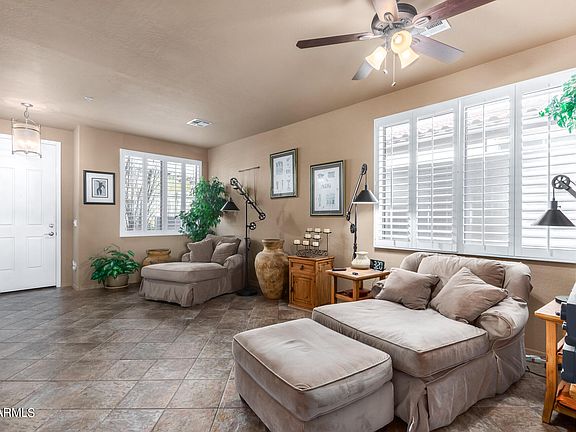 5th image of 15115 E DESERT WILLOW Drive