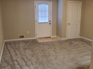 190 Main St APT 3, Adamsburg, PA 15611