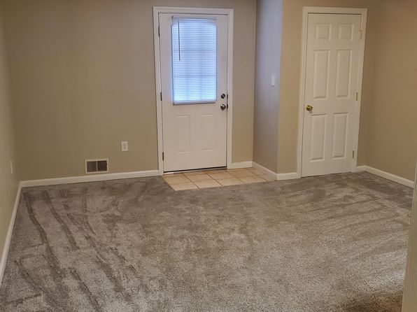 190 Main St APT 3