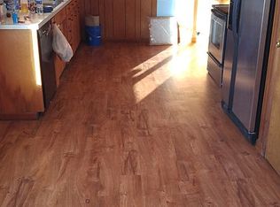 177 Skyline Dr, Forsyth, MO 65653