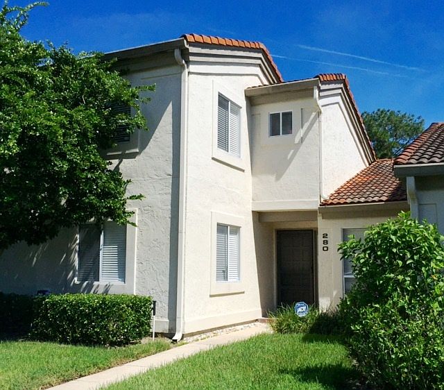 1st image of 280 W Sabal Palm Pl
